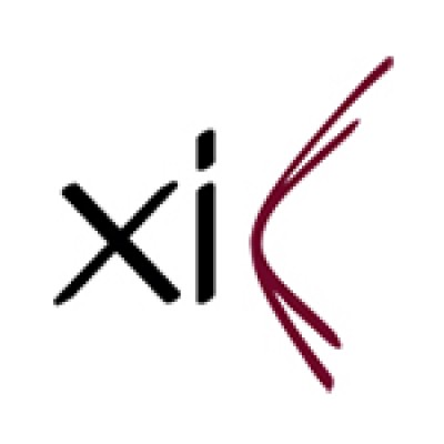 Xiarch Solutions Pvt Ltd's Logo