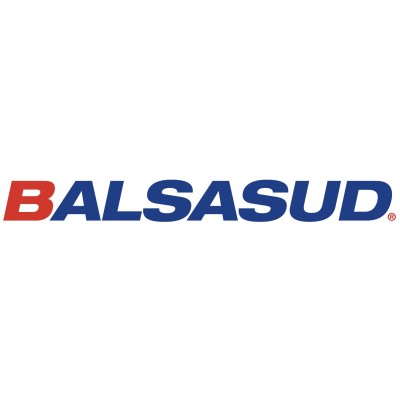 Balsasud S.A.'s Logo