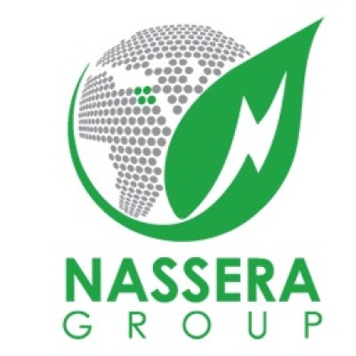 Top 40 Smart Lighting Companies in Egypt (2026) | ensun