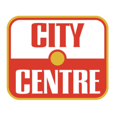 City Centre Storage's Logo