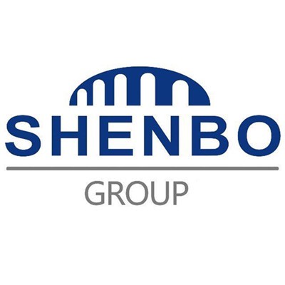 Shenzhen Shenbo Special Engineering Glass Industrial Co. Ltd.'s Logo