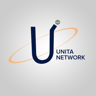 Unita Network's Logo