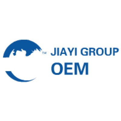 JIAYI GROUP's Logo