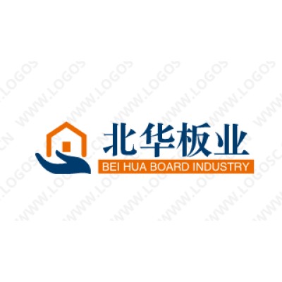 Shijiazhuang Beihua Mineralwool Board Co.Ltd's Logo