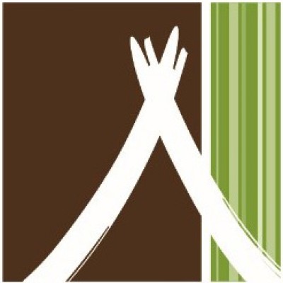 Bamboo Design & Architecture's Logo