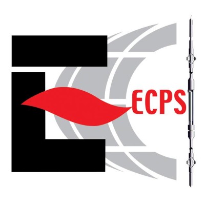 East Coast Petroleum Services's Logo