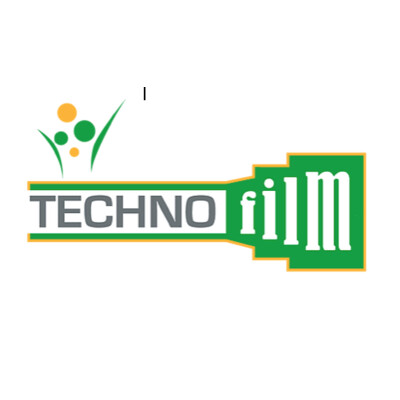 Technofilm S.A.'s Logo