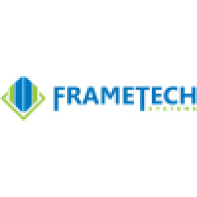 FrameTech Systems's Logo