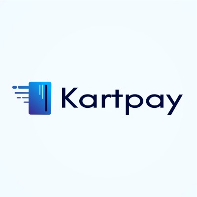 Kartpay's Logo