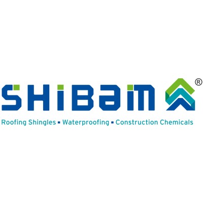 Shibam Ventures & Building Materials (P) Ltd's Logo