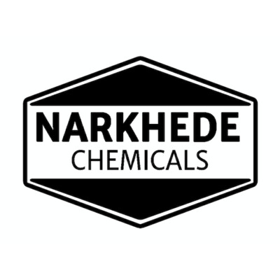 Narkhede Chemicals's Logo