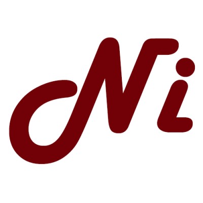 Nilkanth Industries's Logo