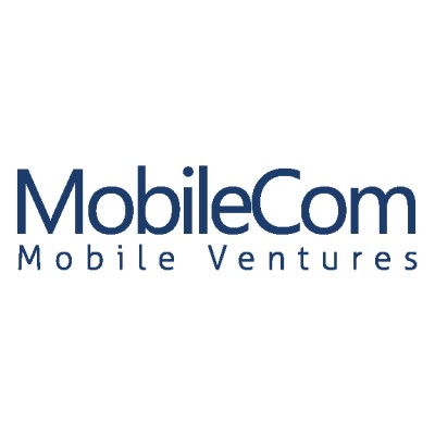 Top 23 Cell Phone Companies in Indonesia (2026) | ensun