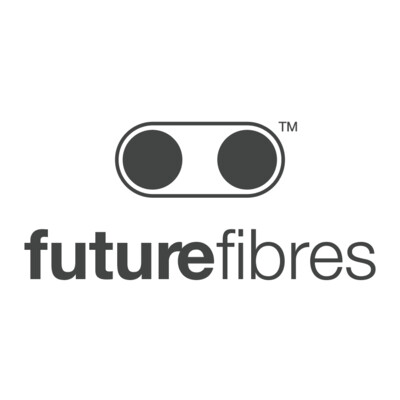 Future Fibres's Logo