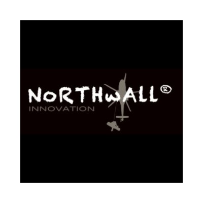 Northwall innovation's Logo