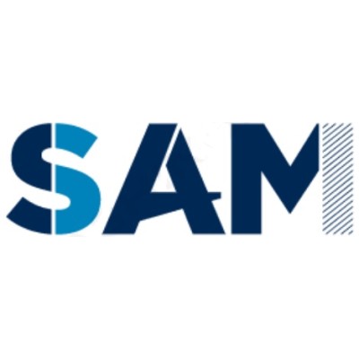 SAM Advisorys's Logo