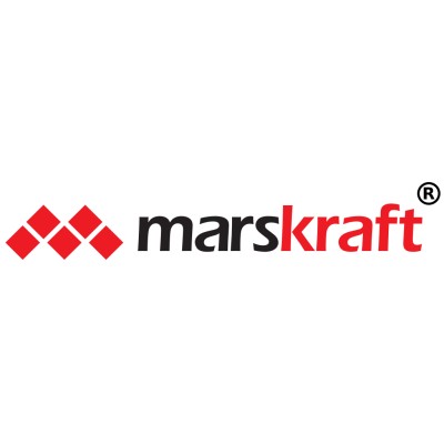 Marskraft's Logo