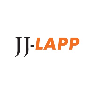 JJ-LAPP's Logo