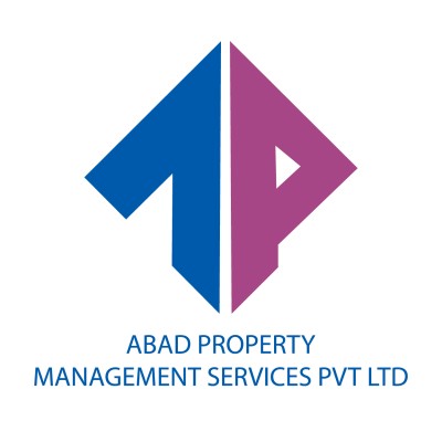 ABAD Property Management Services Pvt Ltd's Logo