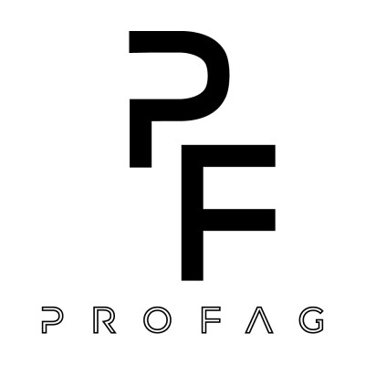 Profag Norge AS's Logo