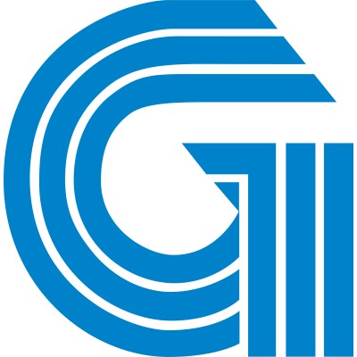 Getz Bros. & Co. (Singapore) Pte. Ltd.'s Logo