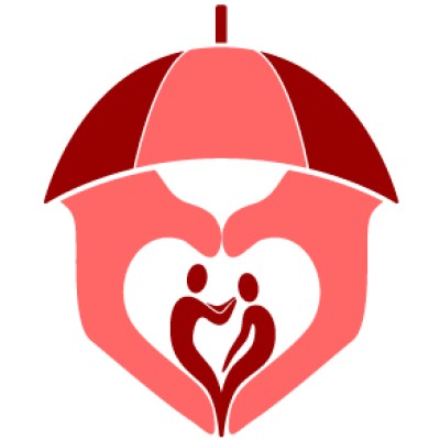 Umbrella Care Management's Logo