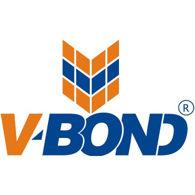 V-Bond's Logo