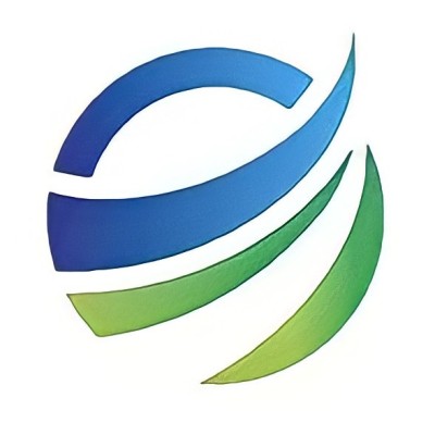 Sonniva Energy Holding's Logo