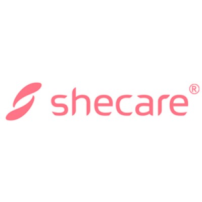 Shecare-ikangtai's Logo