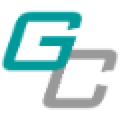 Gestión de Compras's Logo