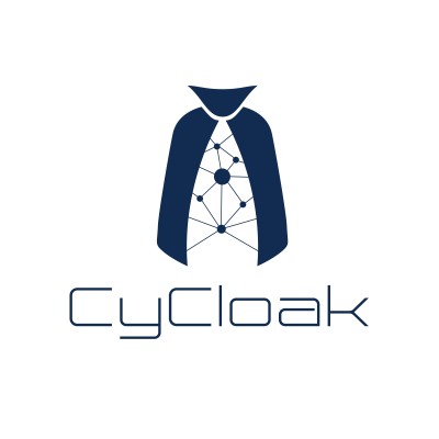 CyCloak's Logo