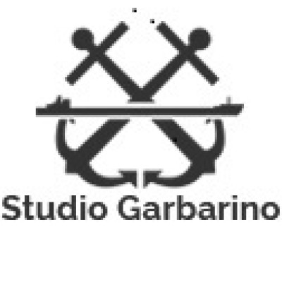 Studio Garbarino Logo