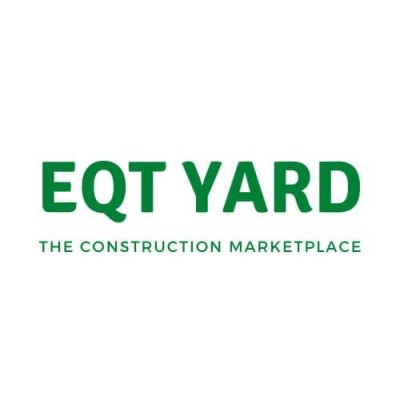 EQT Yard's Logo