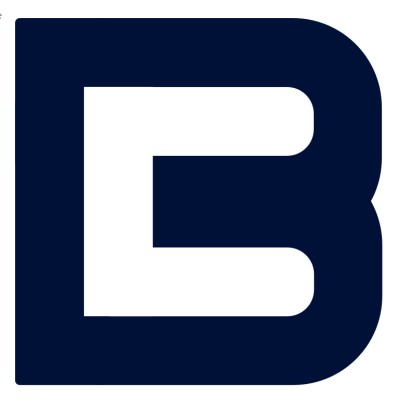 BASH Consulting LLC's Logo