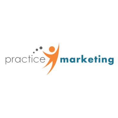 Practice Marketing's Logo