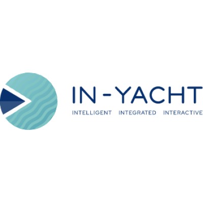 In-Yacht's Logo