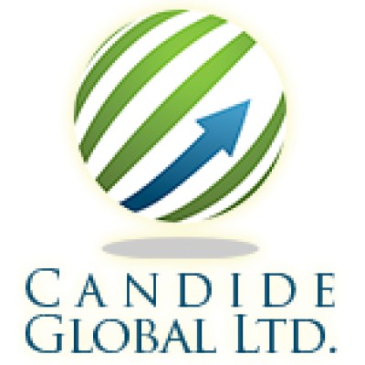 Candide Global Pvt Ltd's Logo