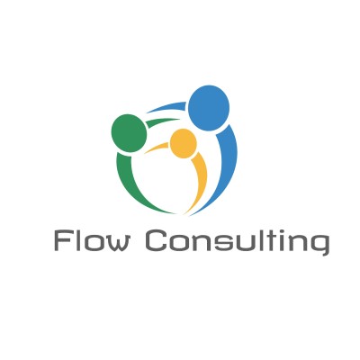 Flow Consulting Japan's Logo