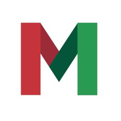 Métier Careers's Logo