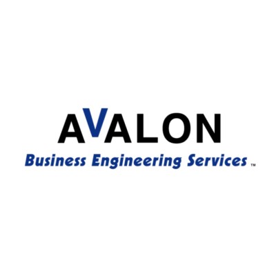 Avalon BES's Logo