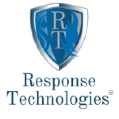 Response Technologies Career Opportunities's Logo