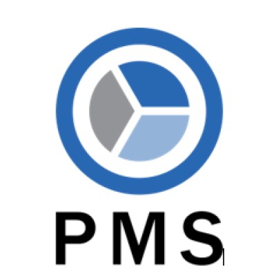 Promedia Systems's Logo