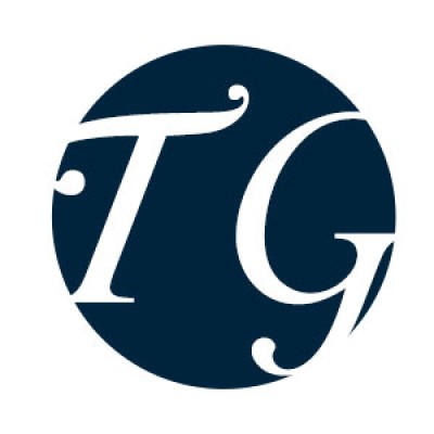 TGA Executive Search's Logo