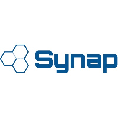 Synap Technologies's Logo