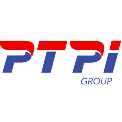 Top 96 Tech Companies in South Africa (2026) | ensun