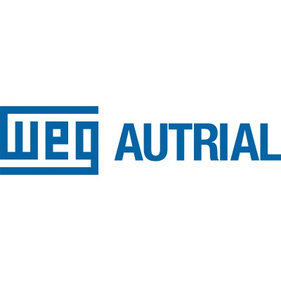 AUTRIAL - WEG Group's Logo