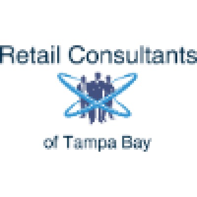 Retail Consultants of Tampa Bay's Logo