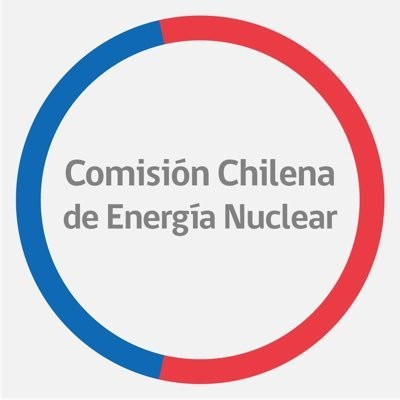 CCHEN's Logo