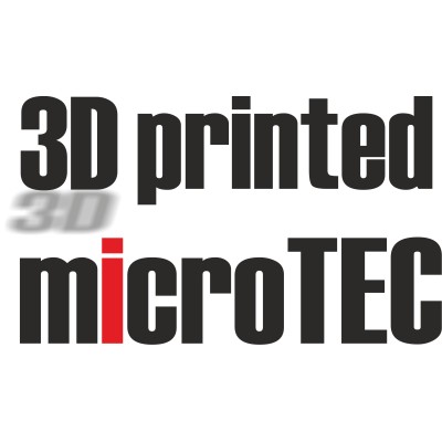 Top 8 Injection Molding Companies in San Francisco (2026) | ensun