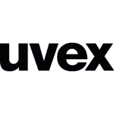 UVEX SAFETY SINGAPORE PTE. LTD.'s Logo